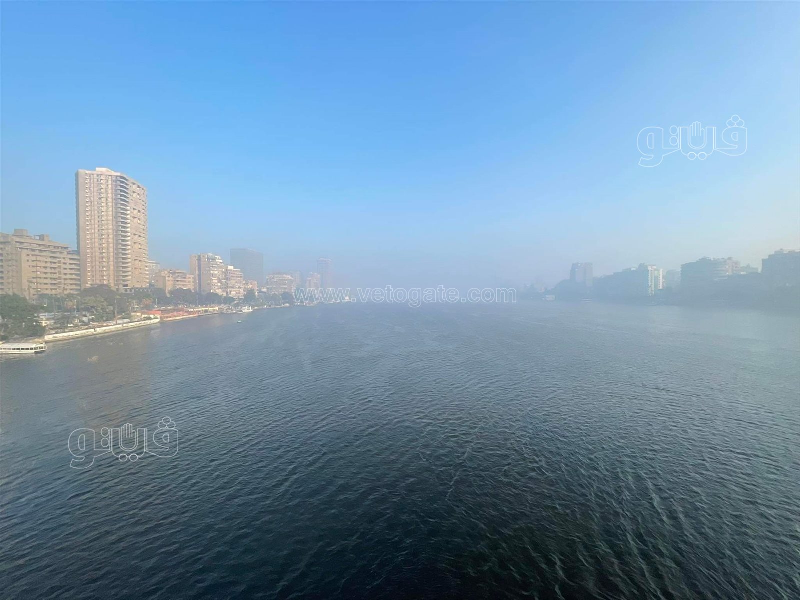 received_5030287623661724