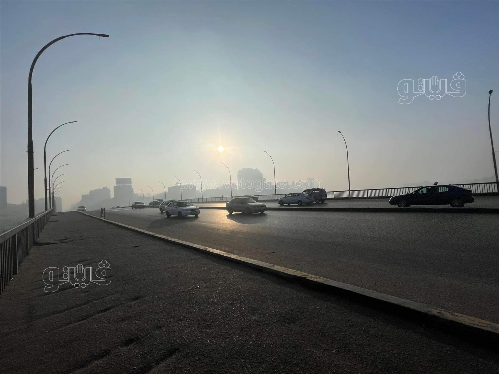 received_1112108309537939