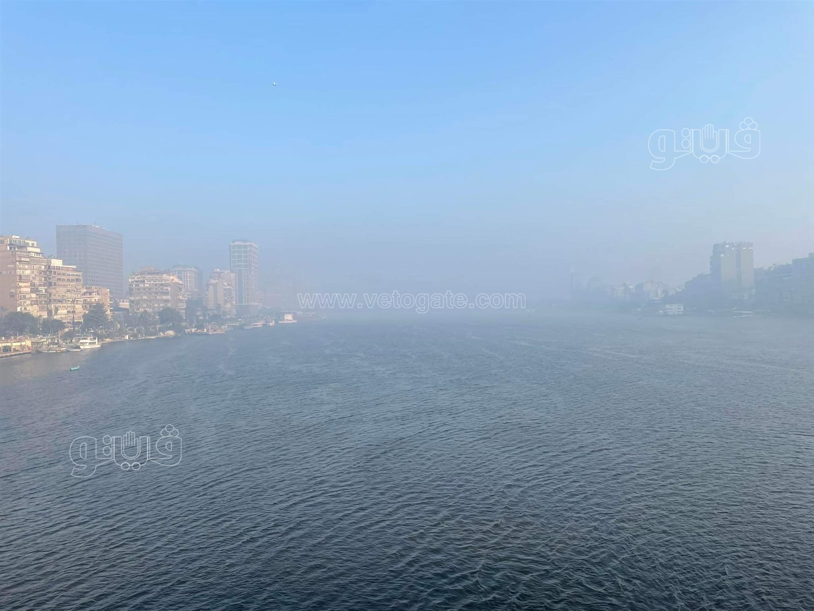 received_499716724795655