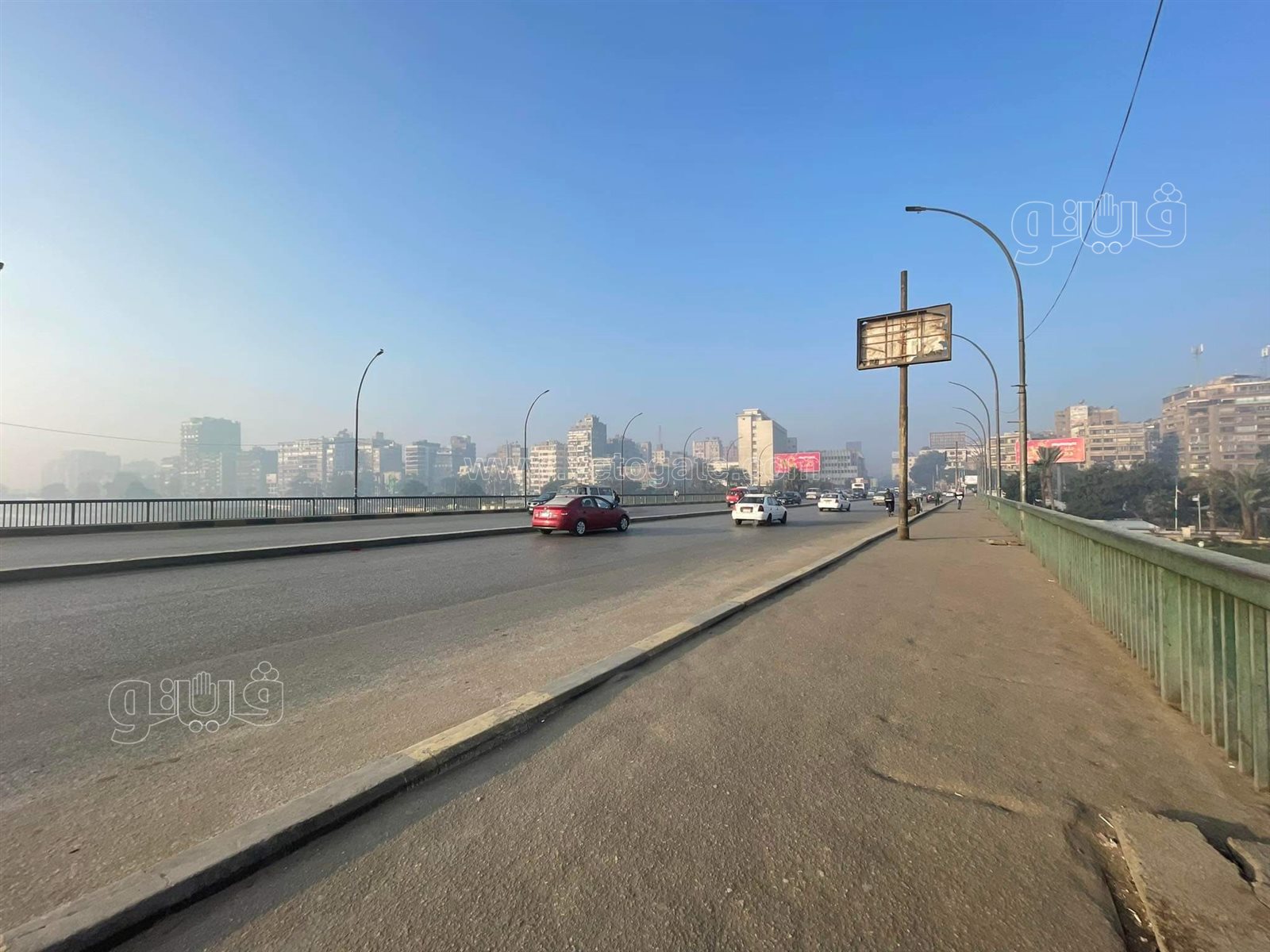 received_305097008216465