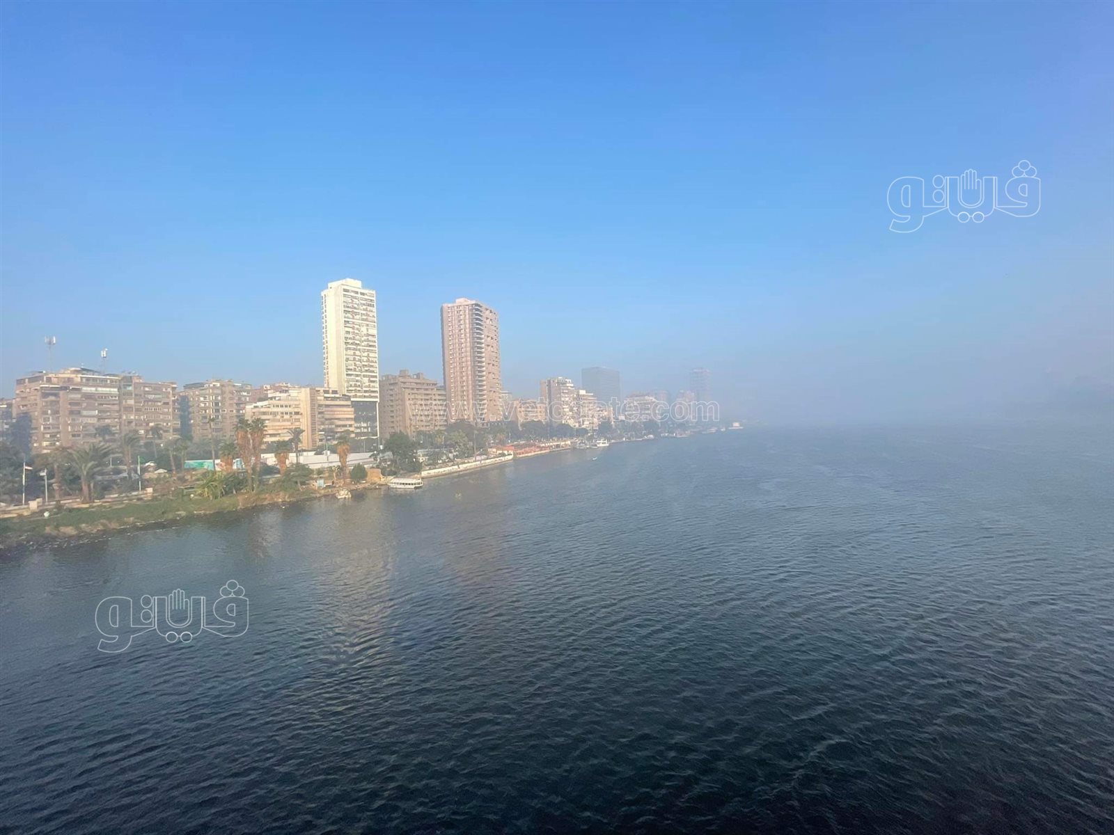 received_1325159477909427