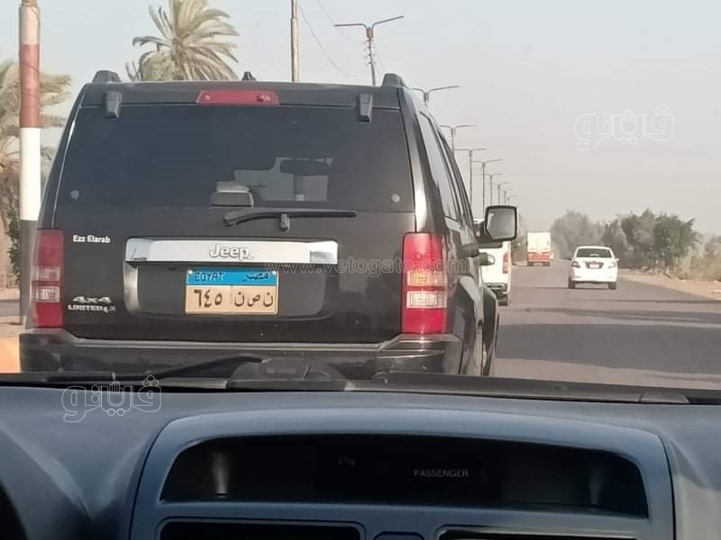 received_1351207008650186