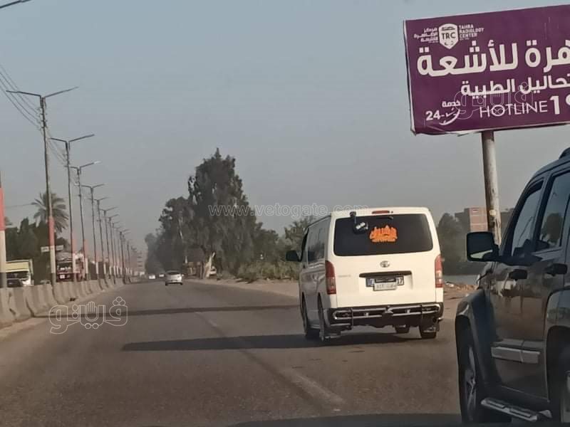 received_319006656783595