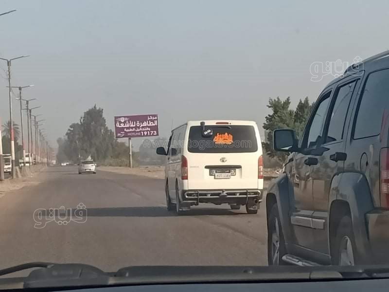 received_1071124660111983