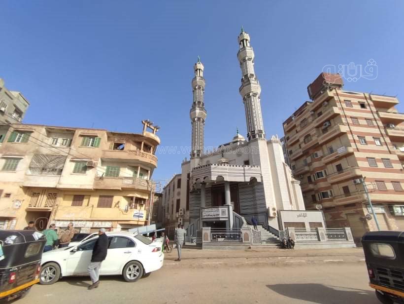 received_274489784674522