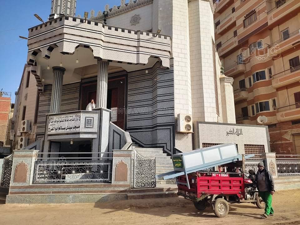 received_189734936663996