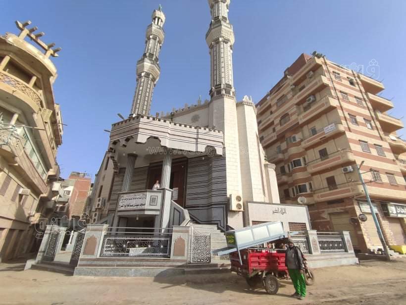 received_918983005484859