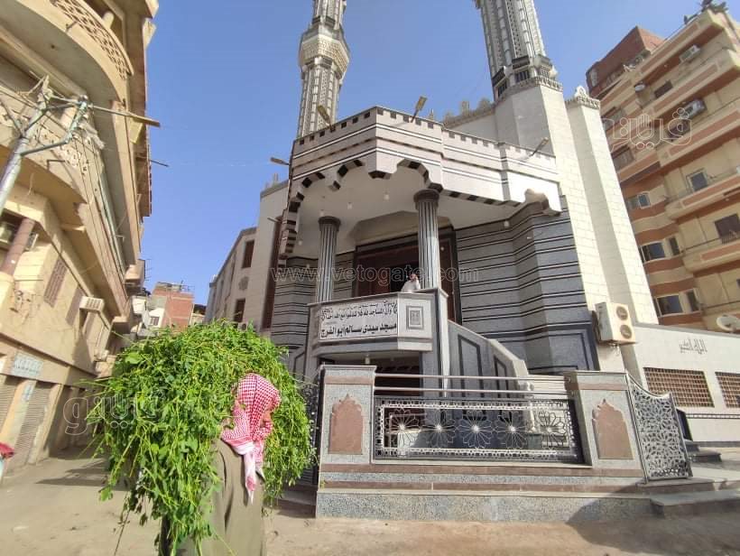 received_647817886372752