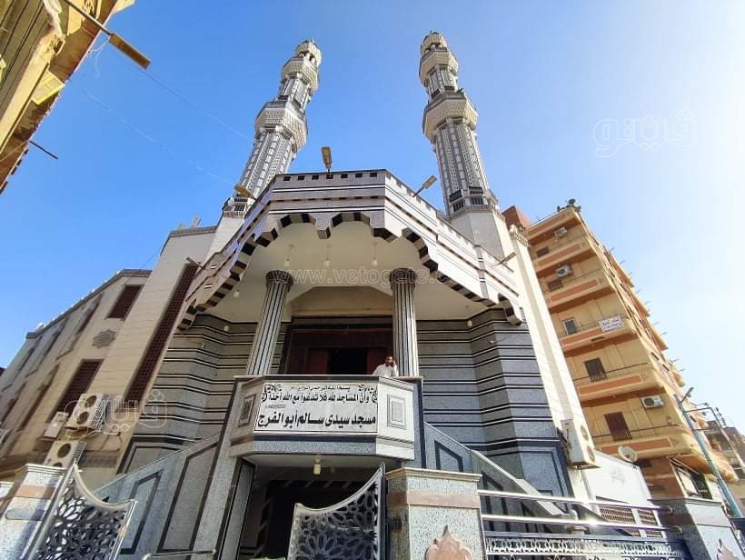 received_320521143289863