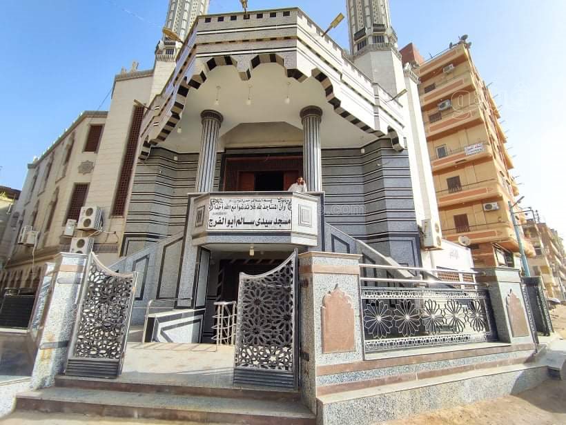 received_4696965663755091