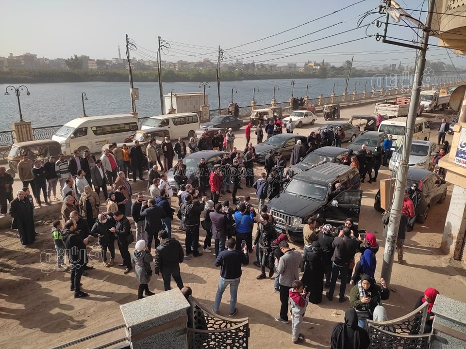 271186013_347927093504286_4590884079031369298_n