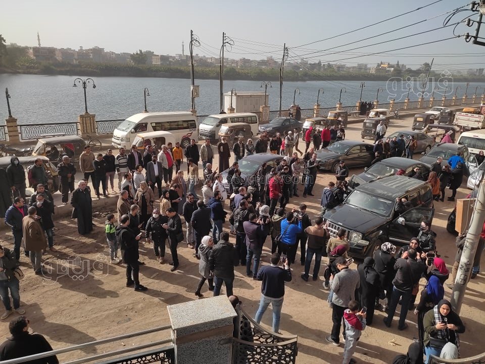 271250683_934071650558298_7890854721296414711_n