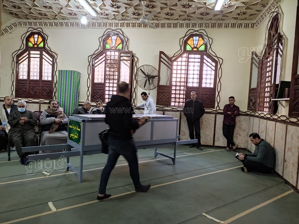 271257205_3075133666091911_263567315681853928_n