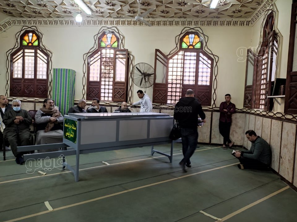 271349007_1355187401607688_5108130825402400498_n