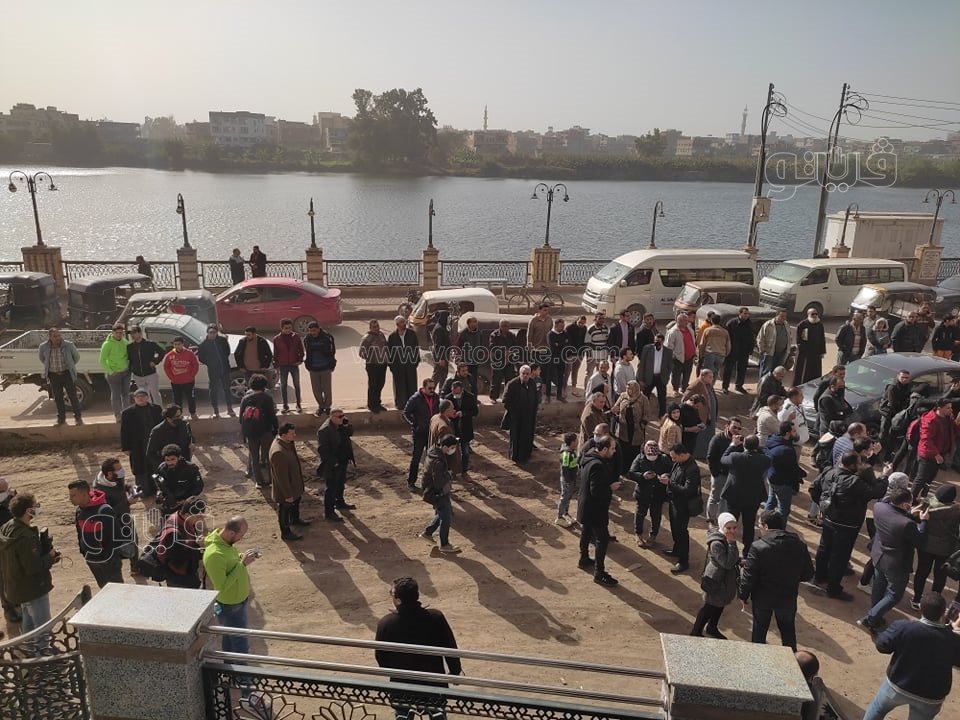 271383142_956616901927194_6953799780385771675_n