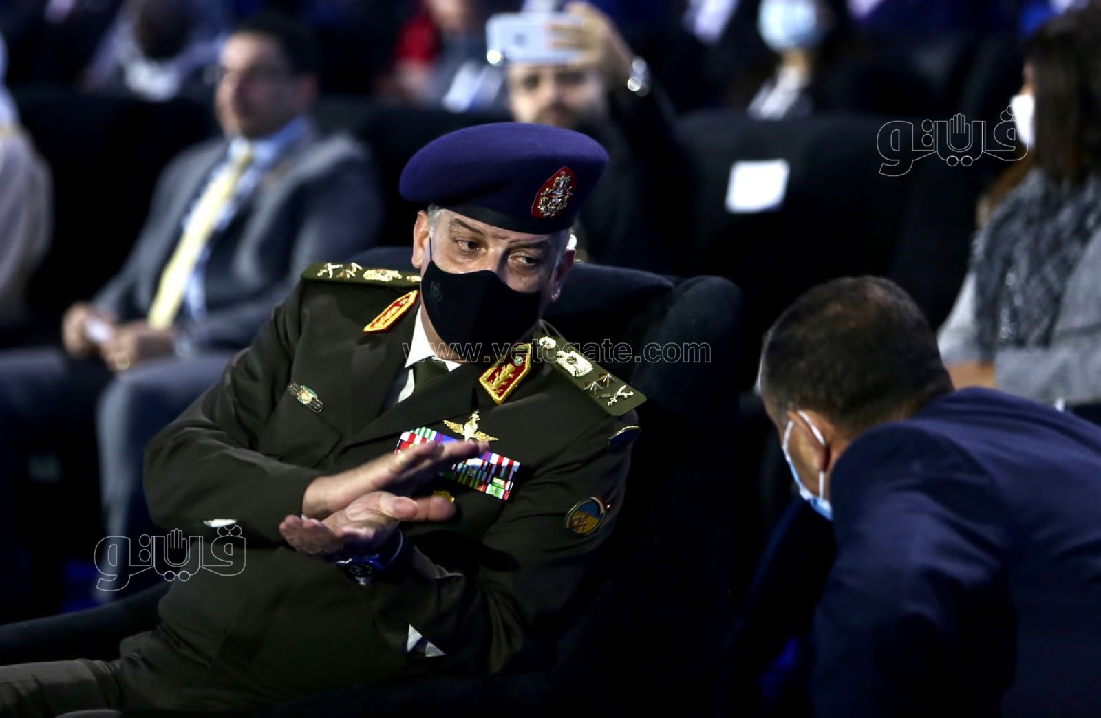 منتدى شباب العالم (3)