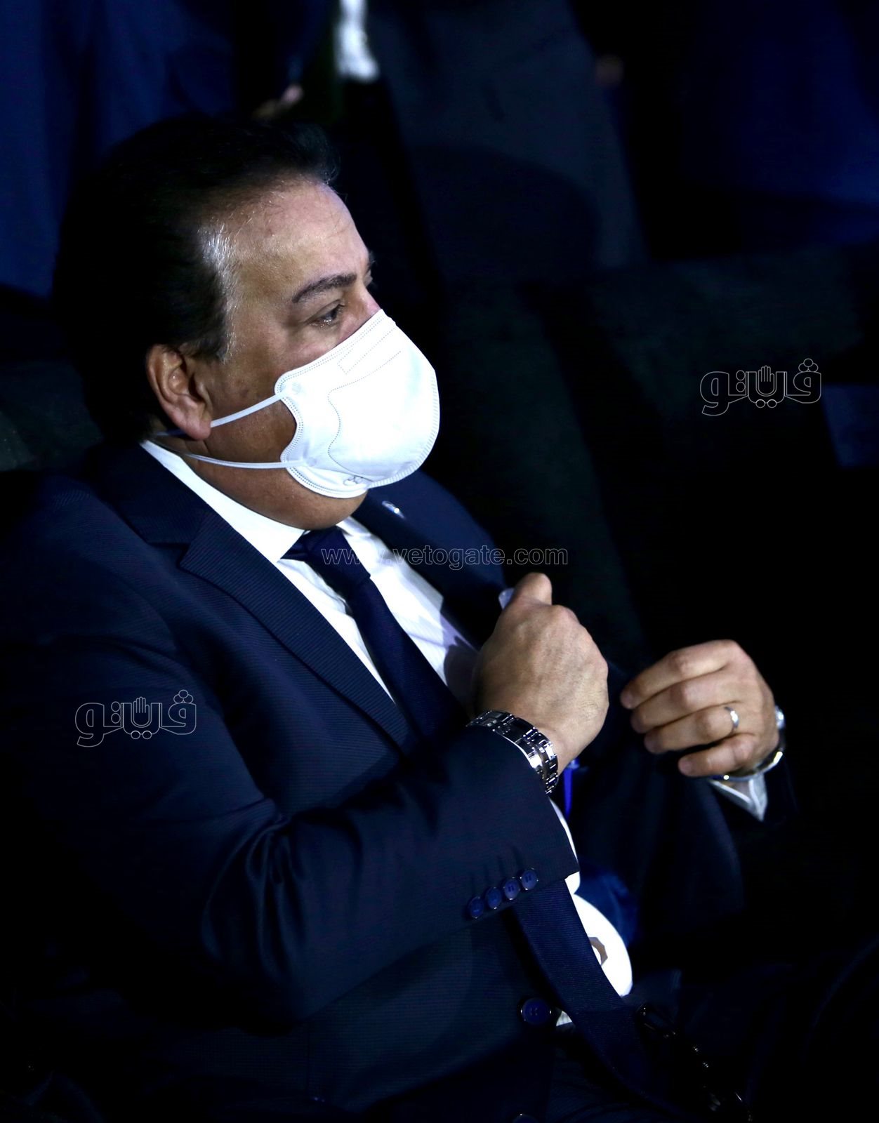 منتدى شباب العالم (4)