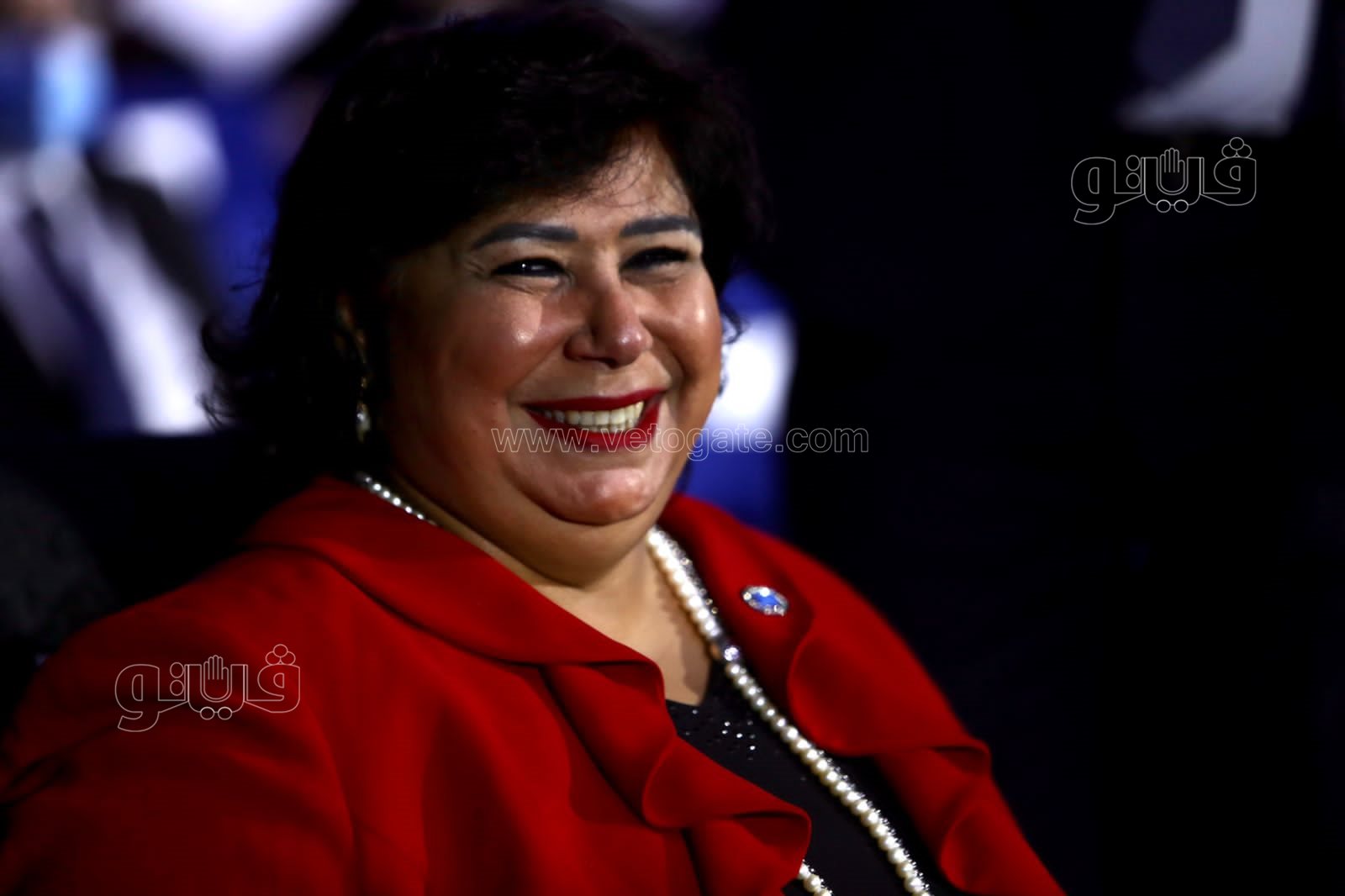 منتدى شباب العالم (1)