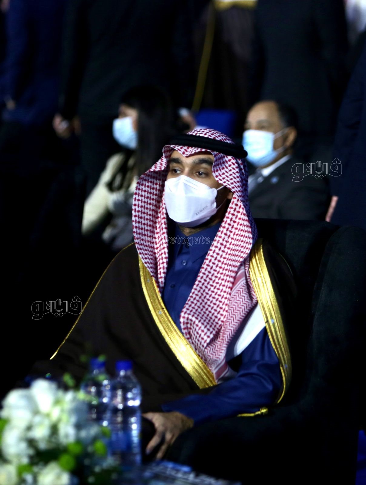 منتدى شباب العالم (9)