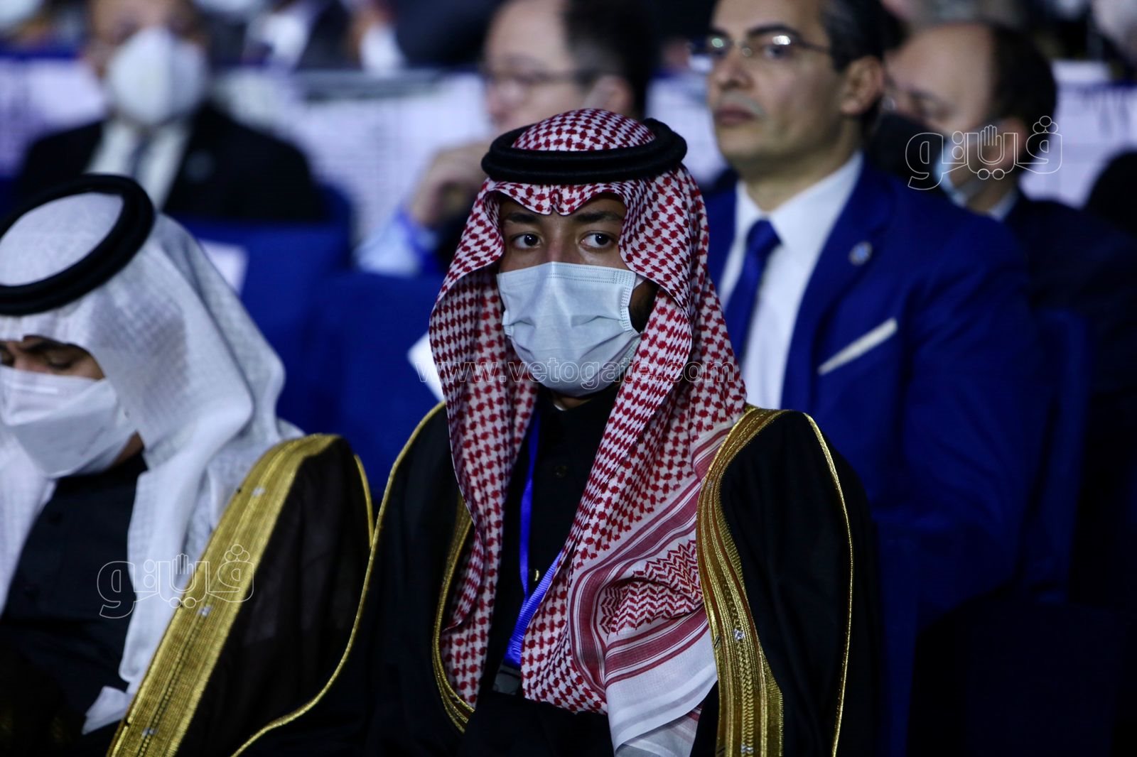 منتدى شباب العالم (14)