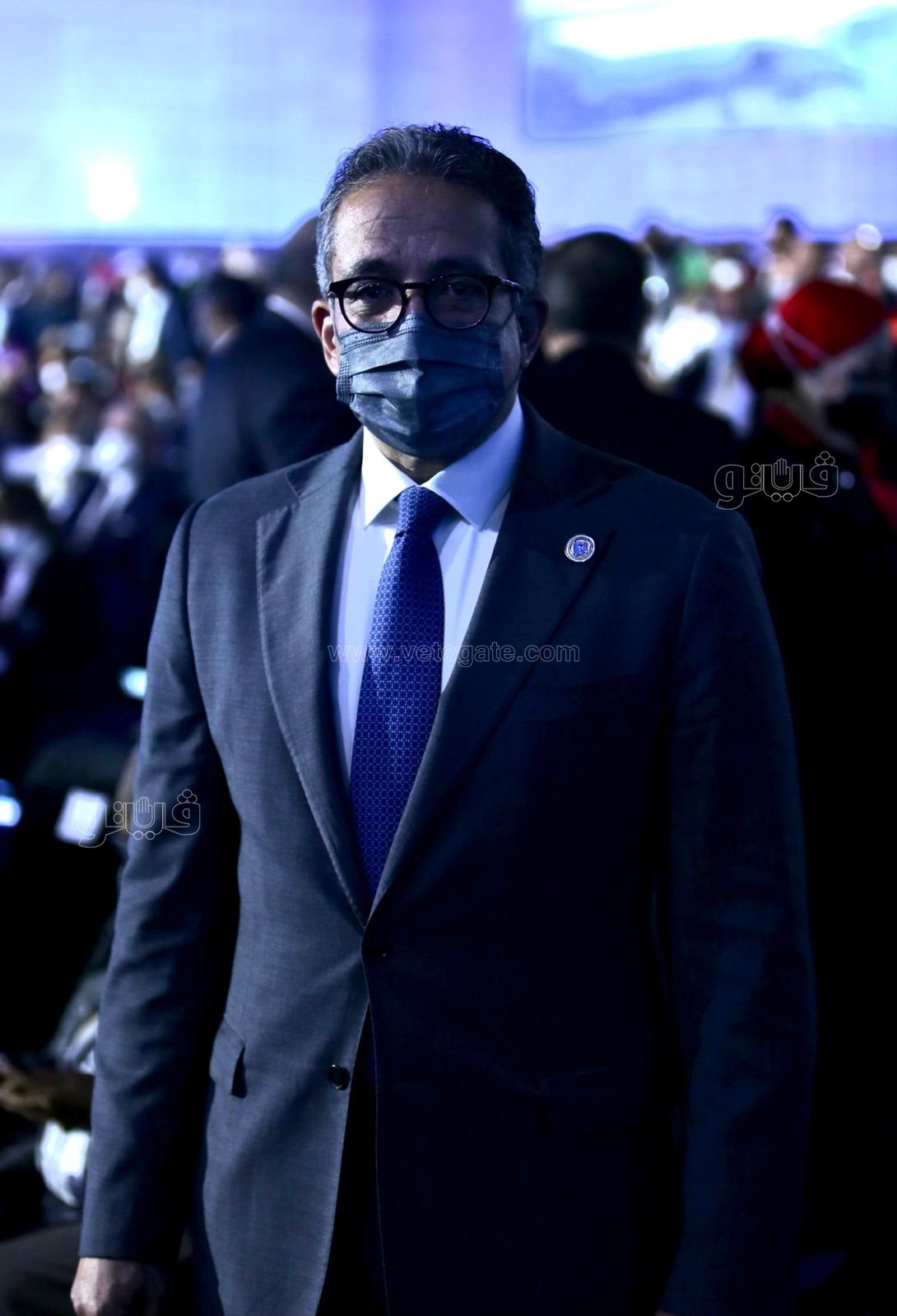 منتدى شباب العالم (12)