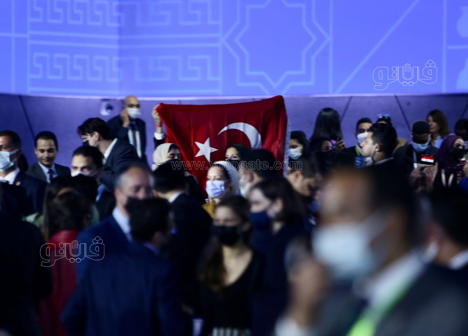 منتدى شباب العالم (13)