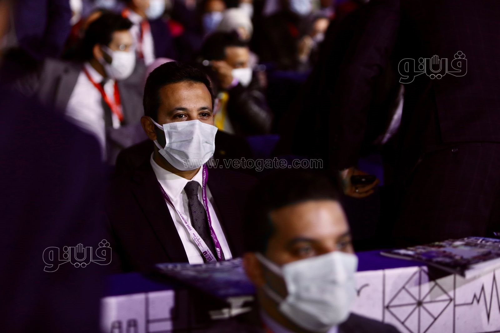 منتدى شباب العالم (16)