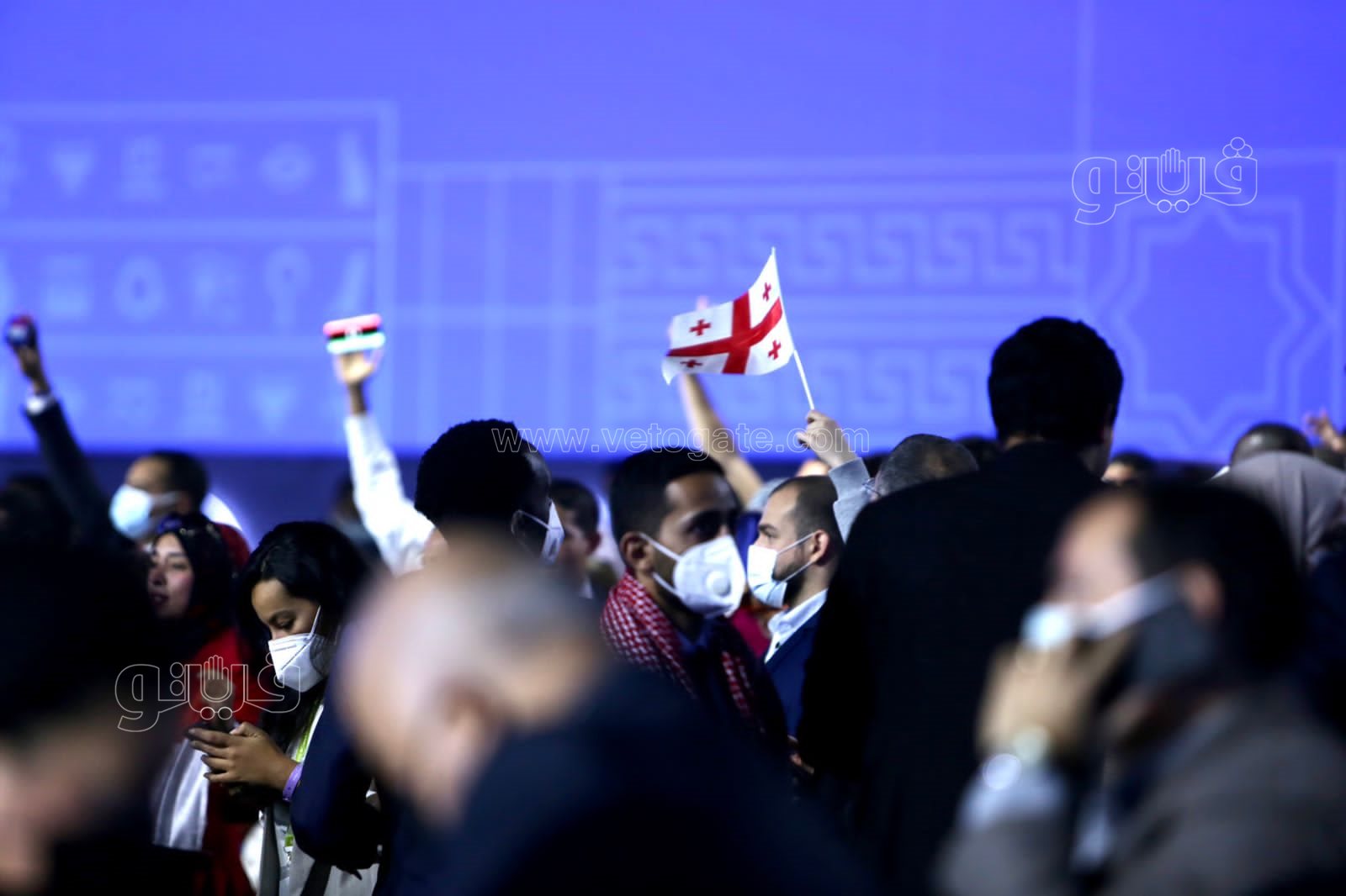 منتدى شباب العالم (17)