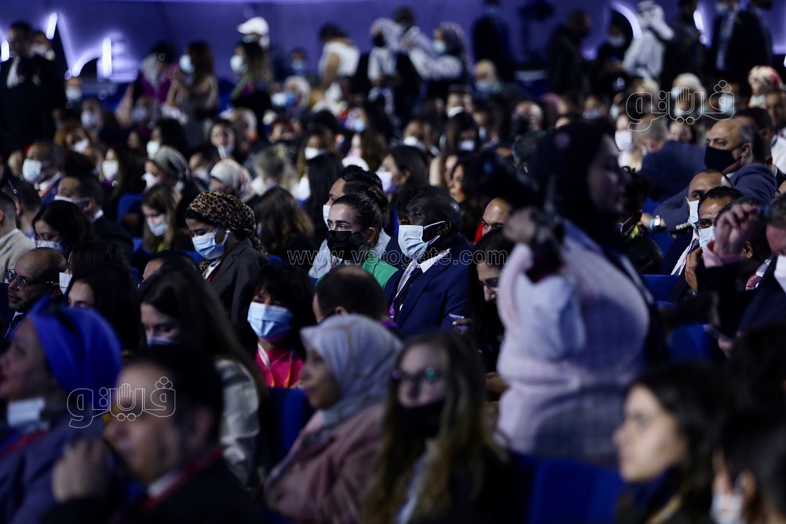 منتدى شباب العالم (18)