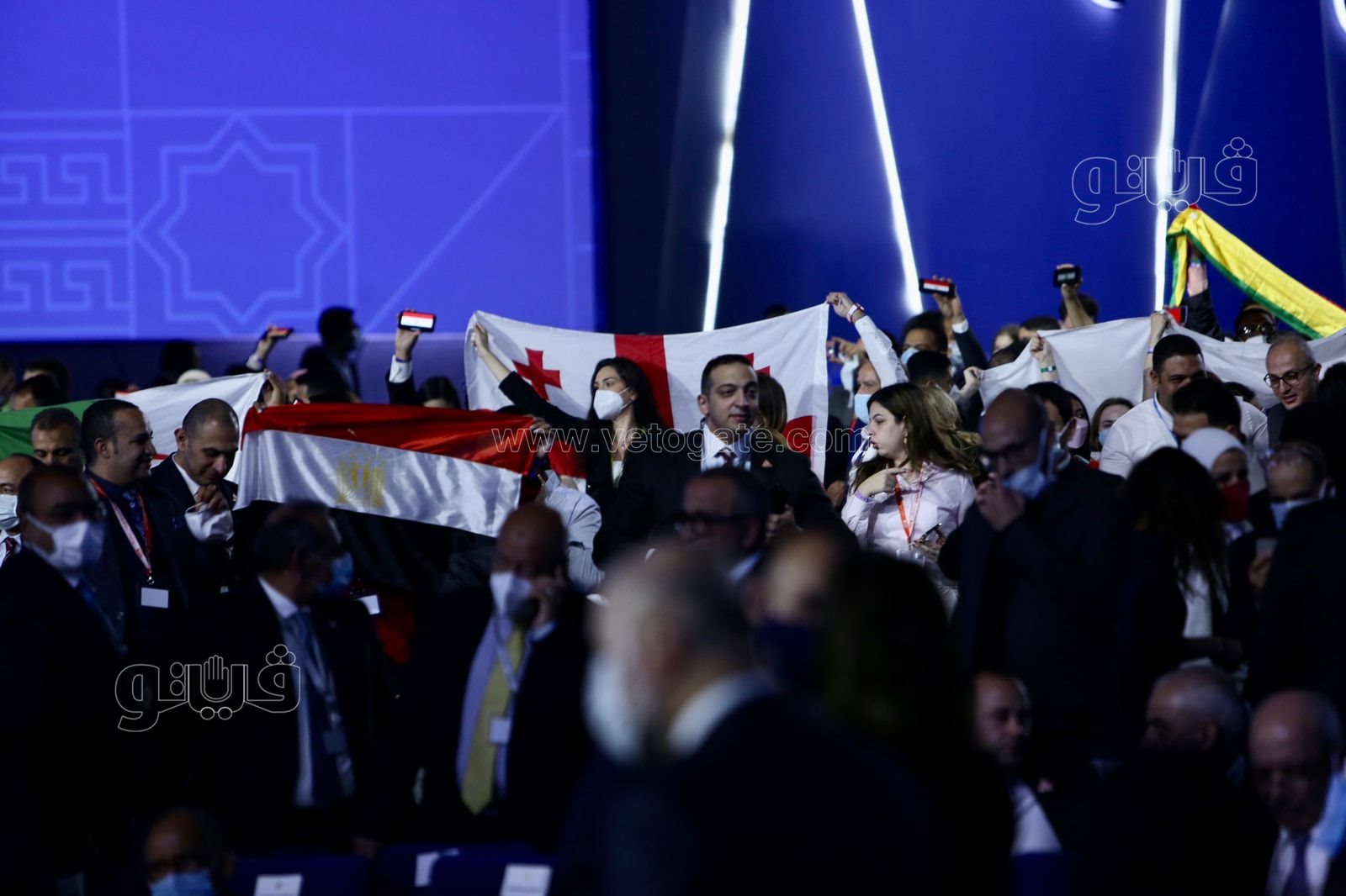 منتدى شباب العالم (24)