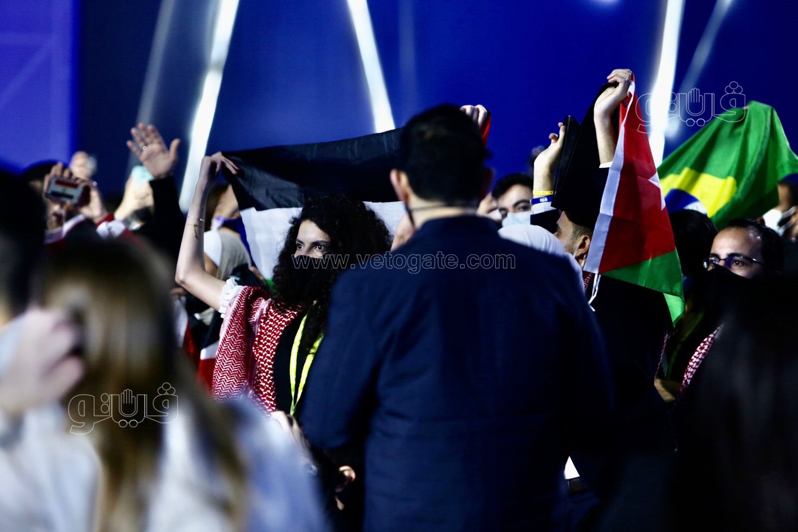 منتدى شباب العالم (25)