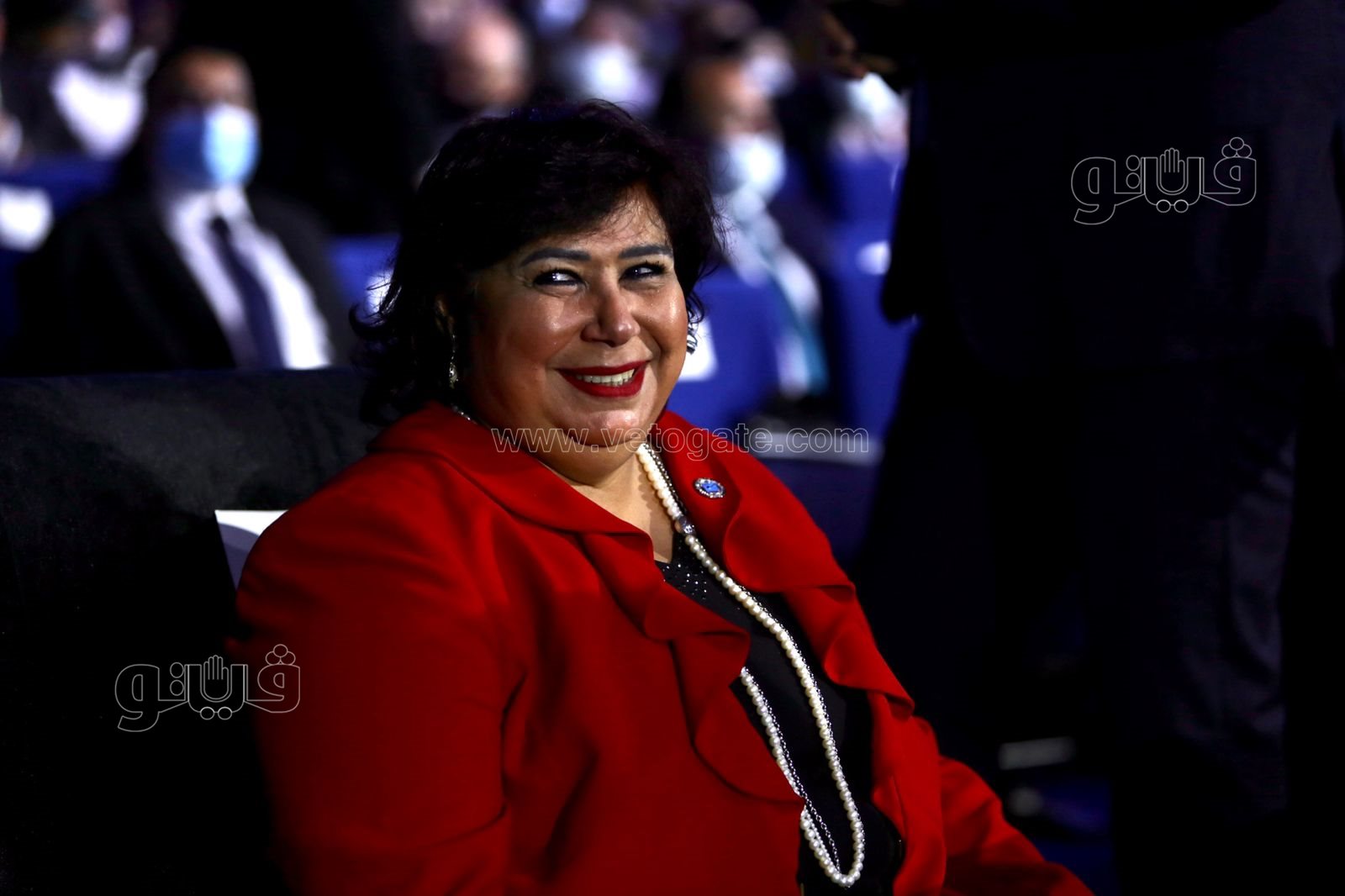 منتدى شباب العالم (21)