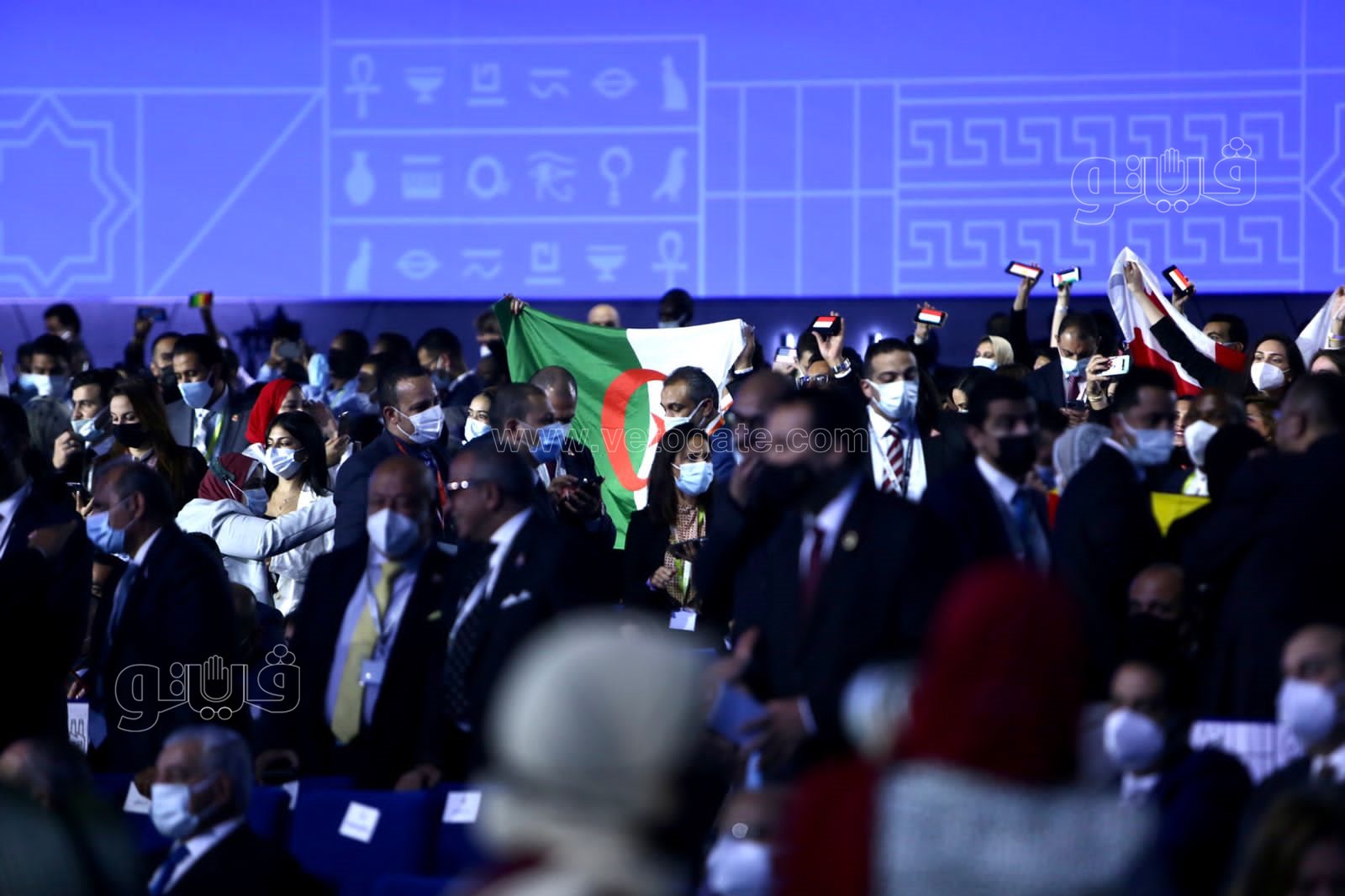 منتدى شباب العالم (23)