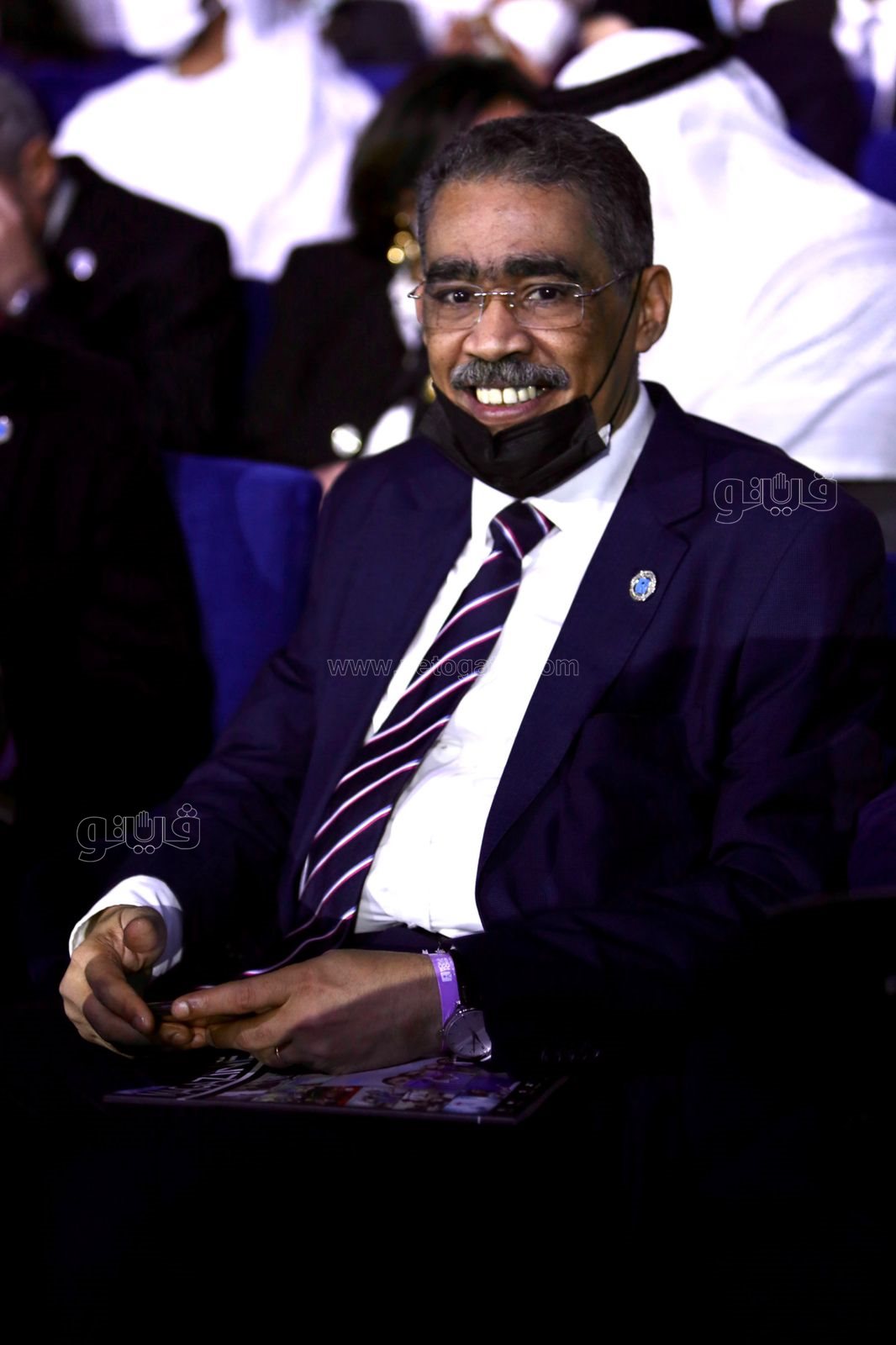 منتدى شباب العالم (7)