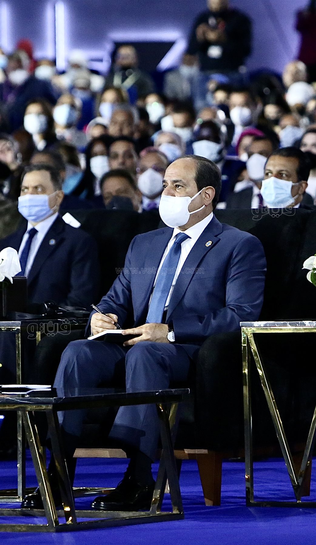 منتدى شباب العالم  (1)