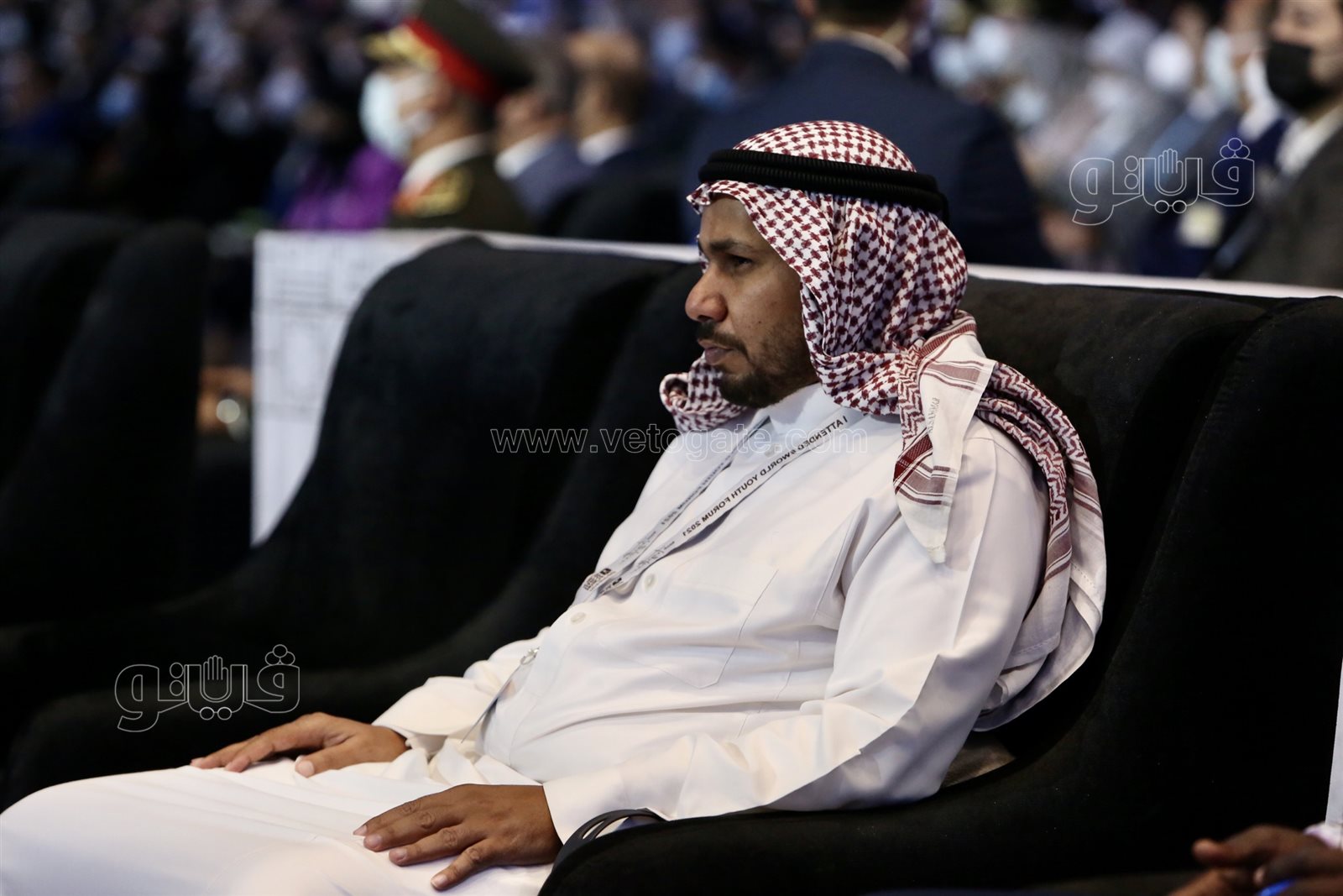 منتدى شباب العالم  (17)