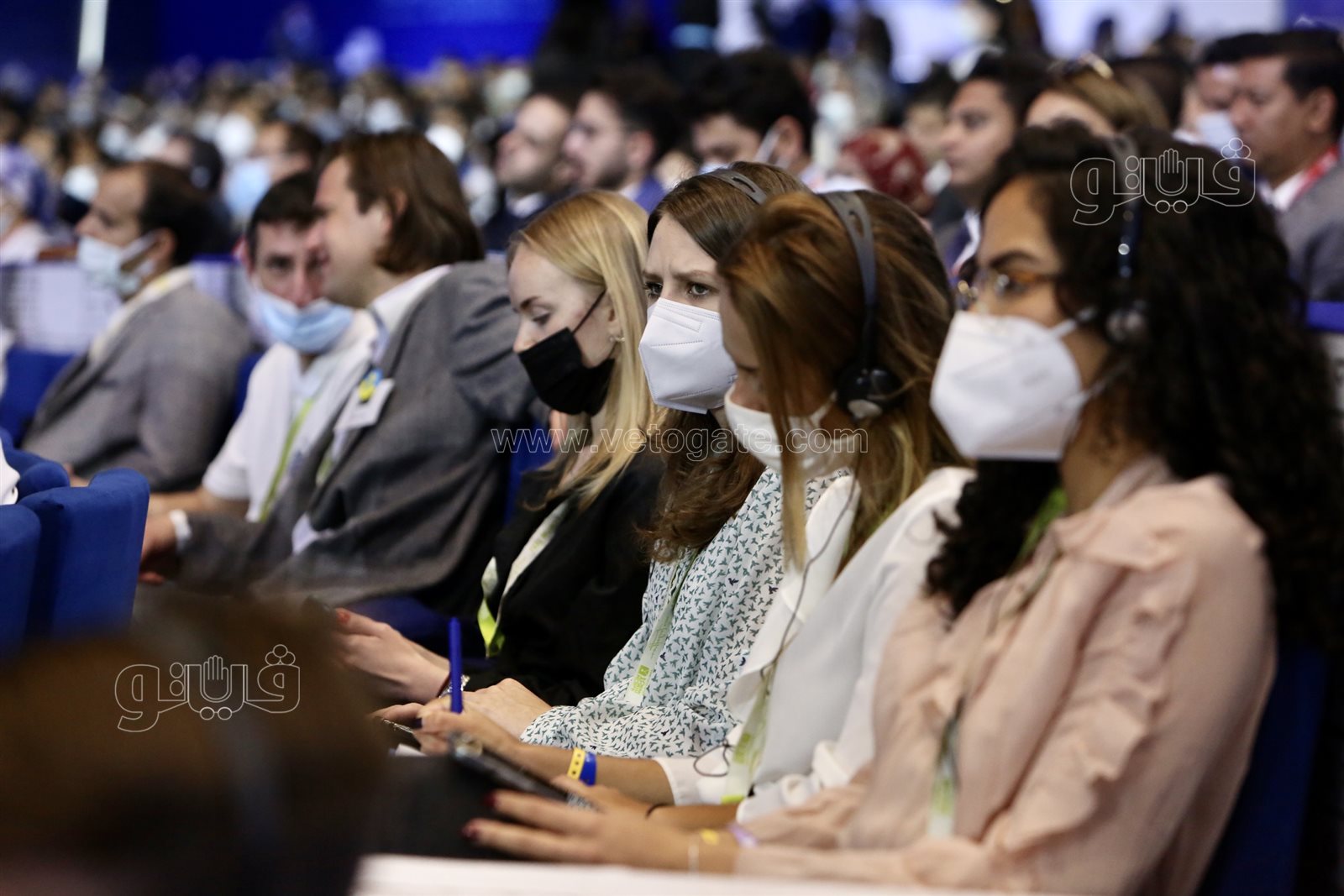 منتدى شباب العالم  (12)