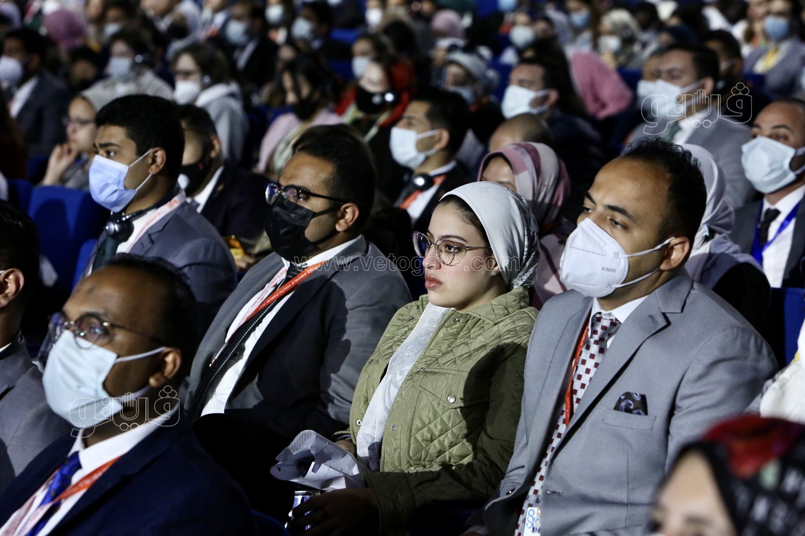 منتدى شباب العالم  (24)