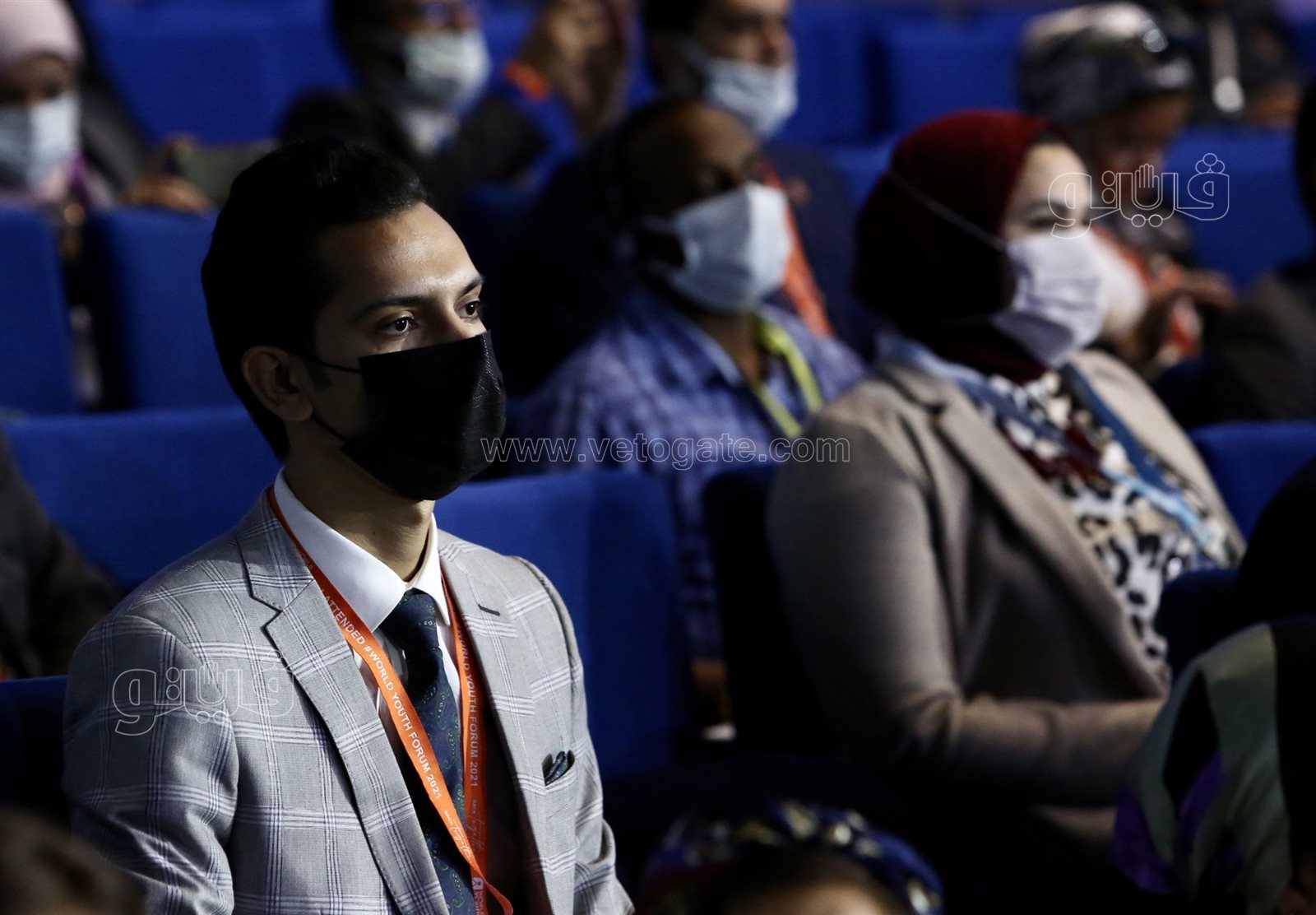 منتدى شباب العالم  (27)