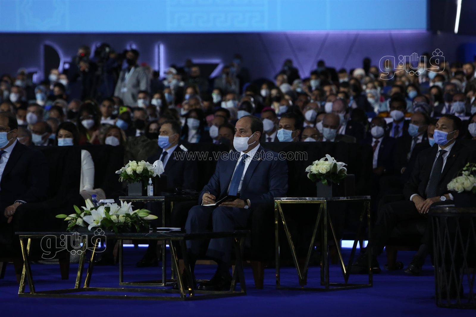 منتدى شباب العالم  (28)