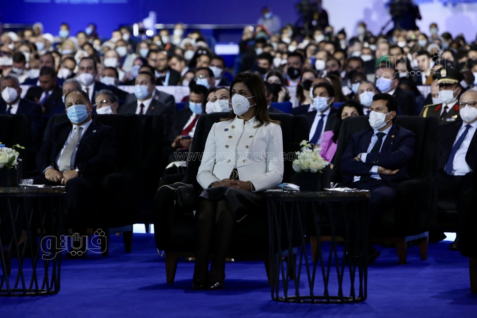 منتدى شباب العالم  (30)