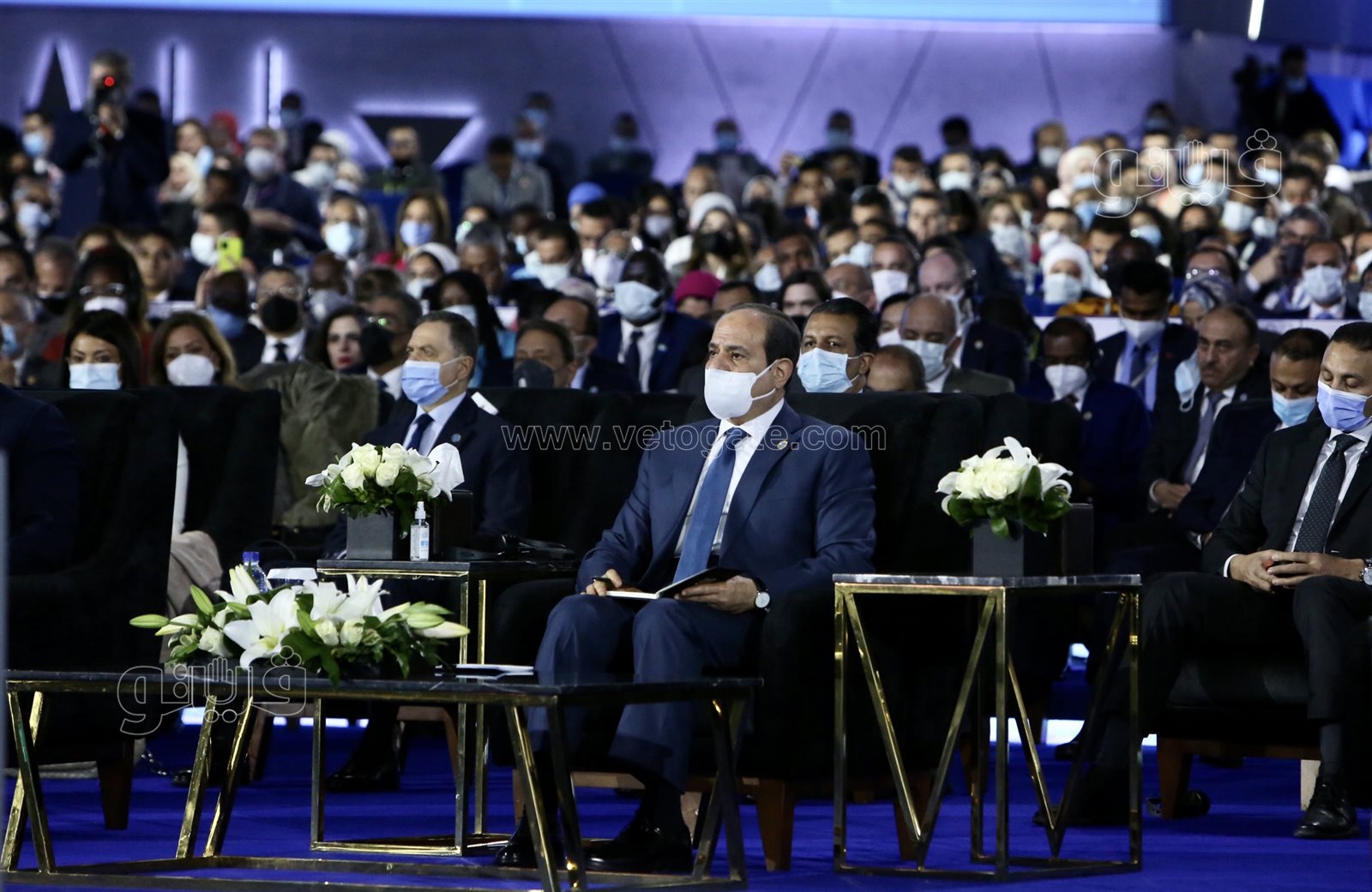 منتدى شباب العالم  (34)