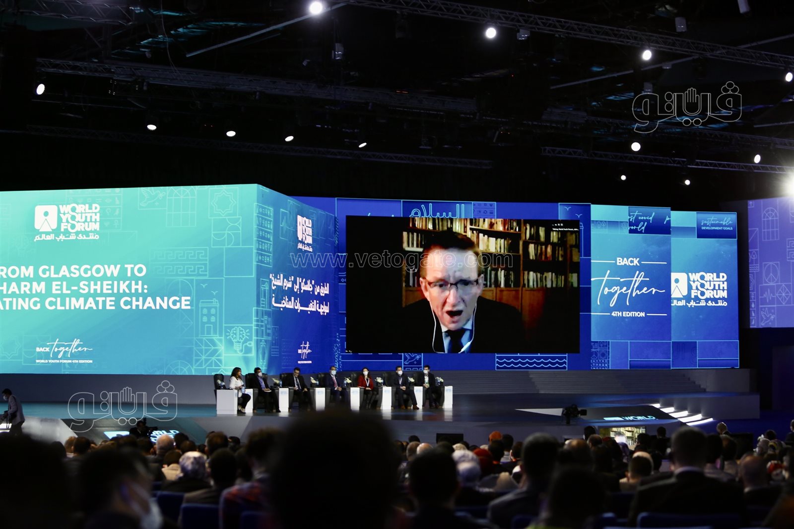 منتدى شباب العالم  (36)