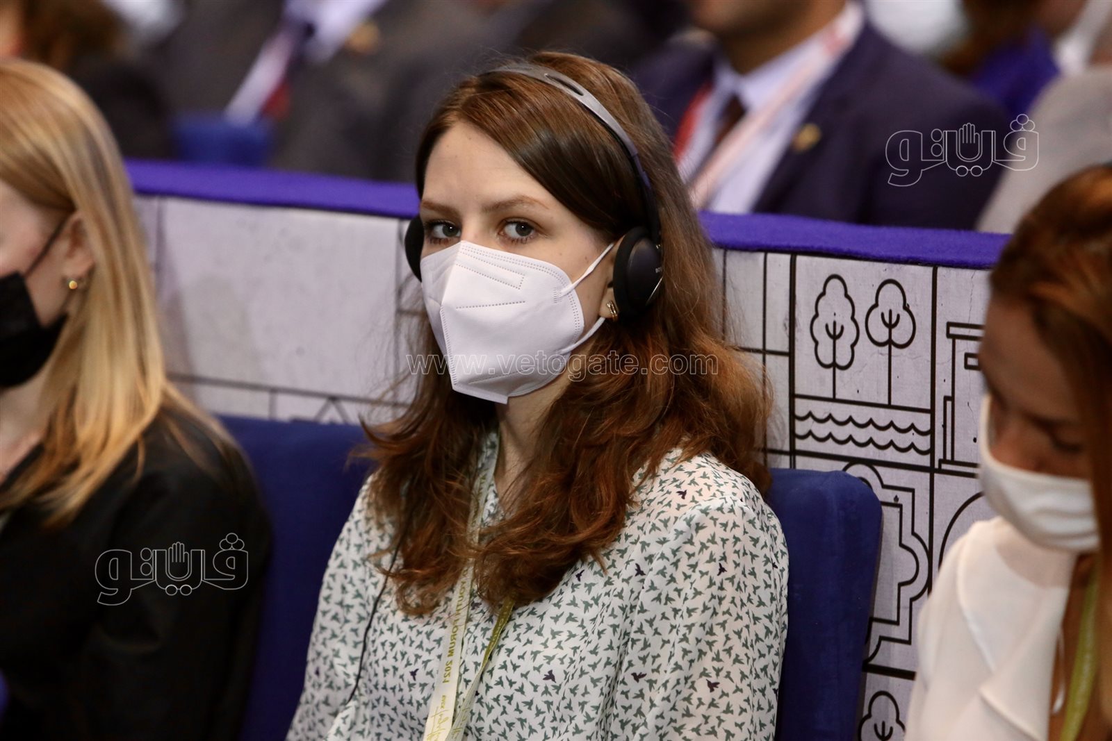 منتدى شباب العالم  (19)