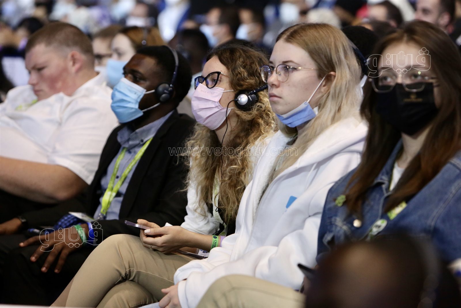 منتدى شباب العالم  (18)