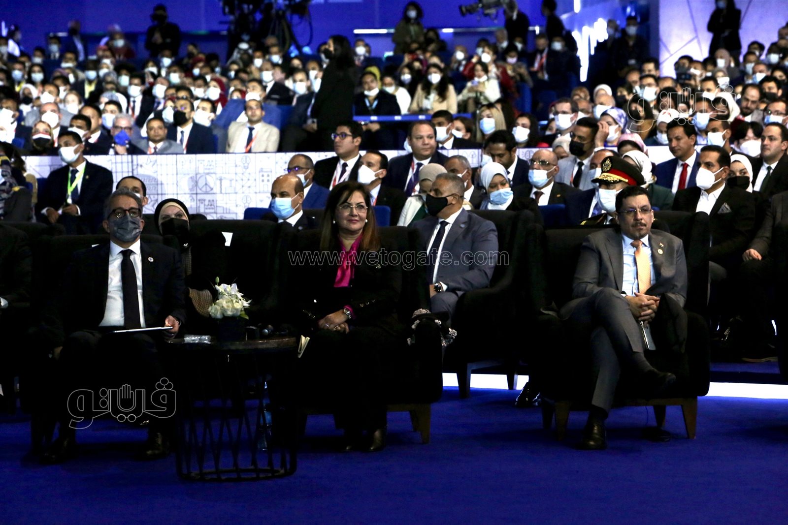 منتدى شباب العالم  (37)