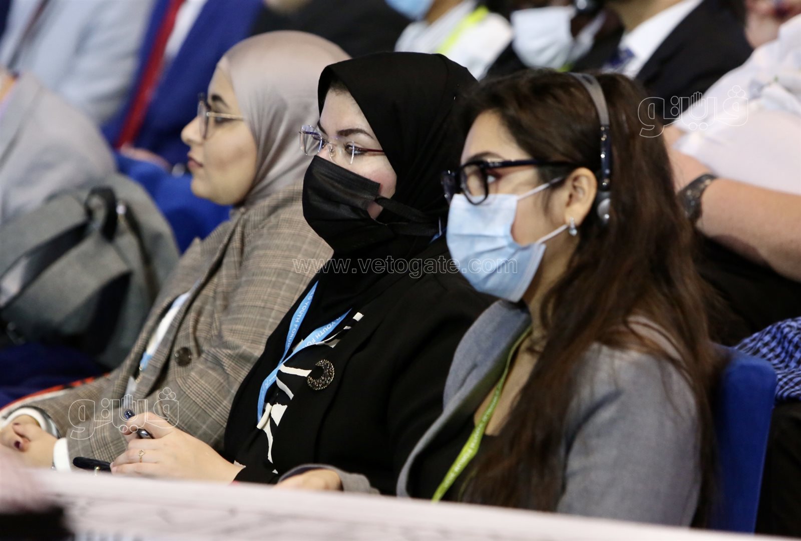 منتدى شباب العالم  (32)