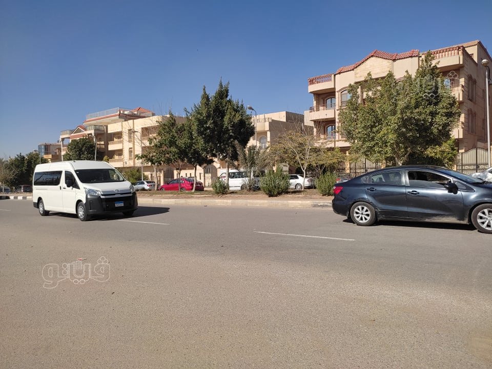 271285462_4824764177593176_7942477298781581692_n