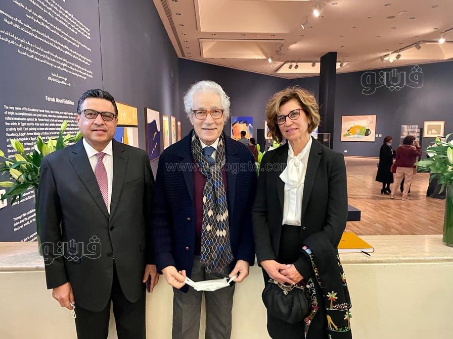 271301261_309795244266880_5810255814228441902_n