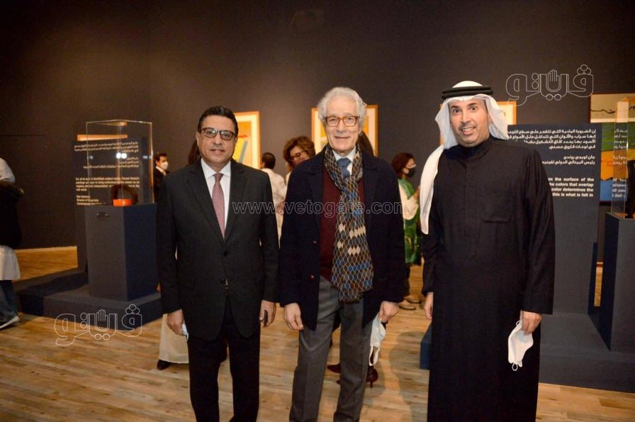 271292607_871268120209696_1020627951758270262_n